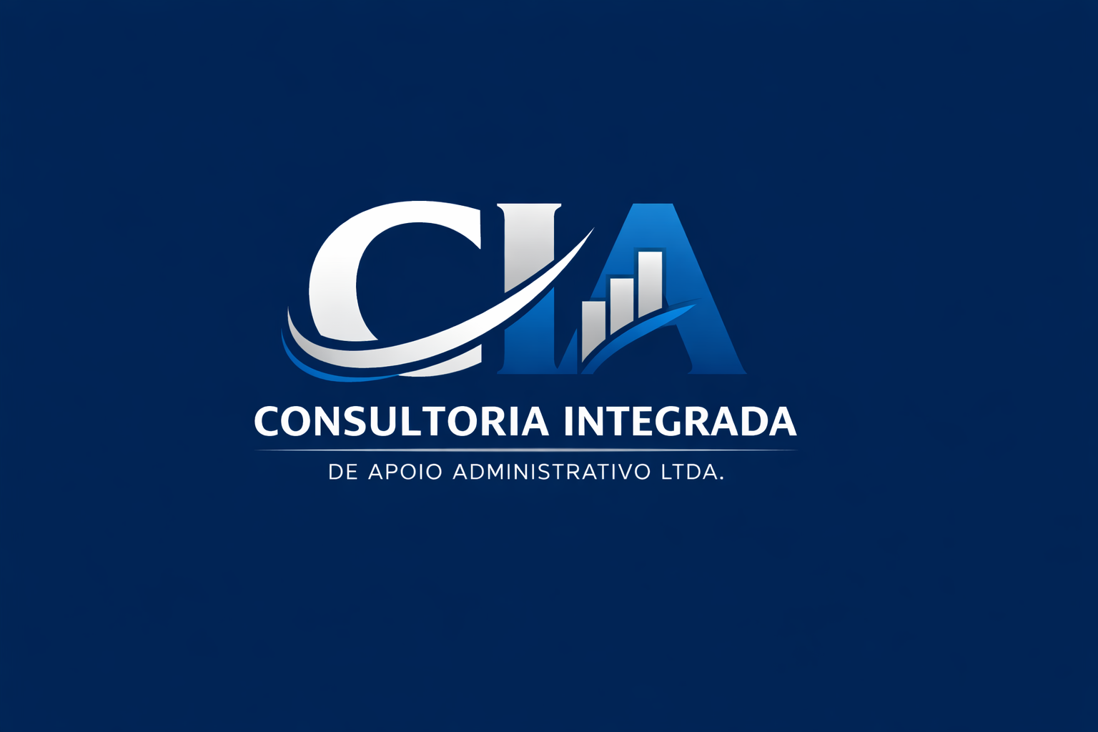 CIA Consultoria Integrada